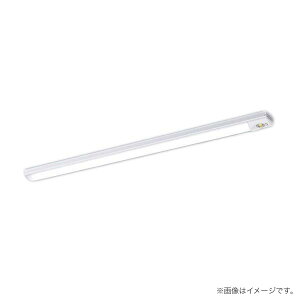 LED퓔 pƖ Zbg XLG461NGNLE9(NNLG41609+NNL4605GN LE9)XLG461NGN LE9 pi\jbN