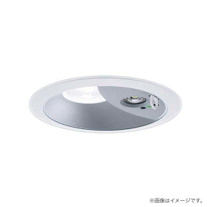 LED퓔 pƖ Zbg XNG0660SLLE9iNDG24603S+NNK06010N LE9jXNG0660SL LE9 pi\jbN