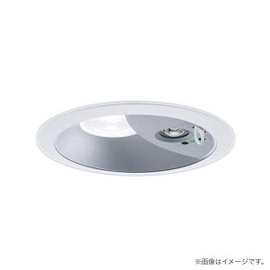 LED퓔 pƖ Zbg XNG1061SLLE9iNDG24608S+NNK10001N LE9jXNG1061SL LE9 pi\jbN