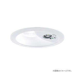 LED퓔 pƖ Zbg XNG1061WWLE9iNDG24606W+NNK10001N LE9jXNG1061WW LE9 pi\jbN