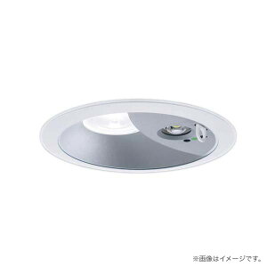 LED퓔 pƖ Zbg XNG1560SLLE9iNDG24603S+NNK16001N LE9jXNG1560SL LE9 pi\jbN