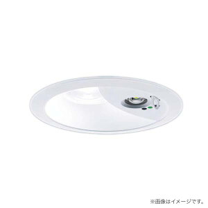 LED퓔 pƖ Zbg XNG1560WWLE9iNDG24601W+NNK16001N LE9jXNG1560WW LE9 pi\jbN