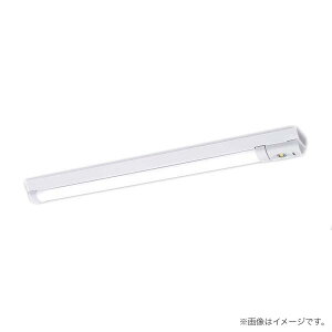 LED퓔 pƖ Zbg XWG422AGNLE9(NWLG42615+NNW4205GN LE9)XWG422AGN LE9 pi\jbN