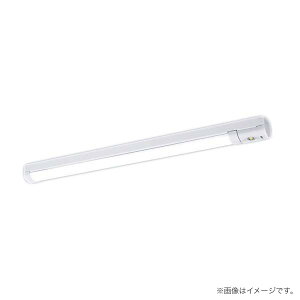 LED퓔 pƖ Zbg XWG422NGNLE9(NWLG42609+NNW4205GN LE9)XWG422NGN LE9 pi\jbN