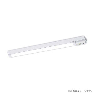 LED퓔 pƖ Zbg XWG432AGNLE9(NWLG42615+NNW4305GN LE9)XWG432AGN LE9 pi\jbN