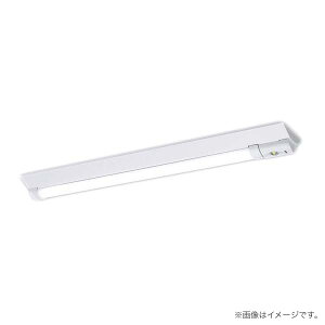 LED퓔 pƖ Zbg XWG432DGNLE9(NWLG42623+NNW4305GN LE9)XWG432DGN LE9 pi\jbN