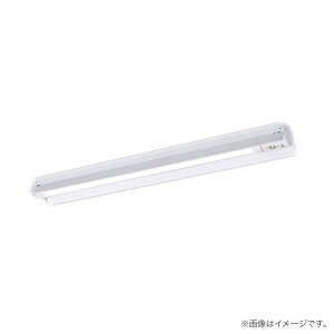 LED퓔 pƖ Zbg XWG442KGNLE9(NWLG42617+NNW4405GN LE9)XWG442KGN LE9 pi\jbN