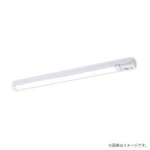 LED퓔 pƖ Zbg XWG442NGNLE9(NWLG42609+NNW4405GN LE9)XWG442NGN LE9 pi\jbN