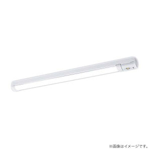 LED퓔 pƖ Zbg XWG462NGNLE9(NWLG42609+NNW4605GN LE9)XWG462NGN LE9 pi\jbN