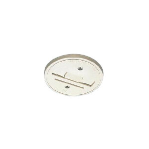 X|bgx[Xi1RpjItzCg DH0214 pi\jbNiz_Ng[ECeBO[pj