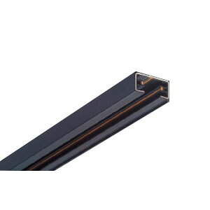 A[Xtz_Ng[{ 3m ubNijDH0223EK pi\jbNiCeBO[j