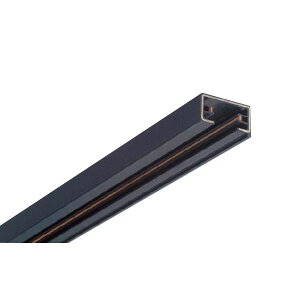 100Vz_Ng[{ 1.345m ubNijDH0229 pi\jbNiCeBO[j