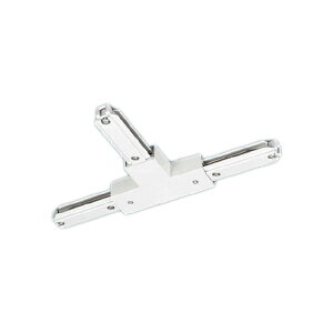 WCiTieB[jEp ItzCg DH0235Kiz_Ng[ECeBO[pjpi\jbN