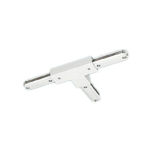 WCiTieB[jp ItzCg DH0236Kiz_Ng[ECeBO[pjpi\jbN