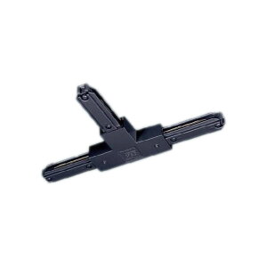 WCiTieB[jEp ubNijDH0245Kiz_Ng[ECeBO[pjpi\jbN