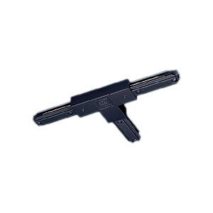 WCiTieB[jp ubNijDH0246Kiz_Ng[ECeBO[pjpi\jbN