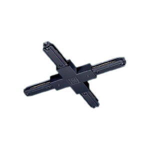 WCi{iNXjubNijDH0247Kiz_Ng[ECeBO[pjpi\jbN