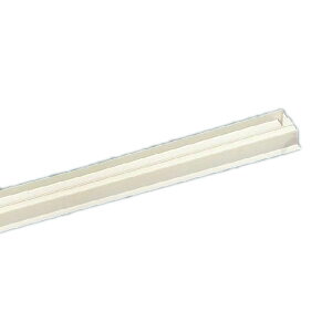 pt[ 3m ItzCg DH0260iz_Ng[ECeBO[pjpi\jbN