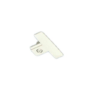 pGhLbv ItzCg DH0262iz_Ng[ECeBO[pjpi\jbN