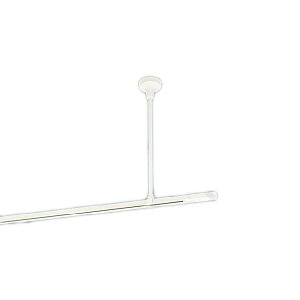 pCv݂nK[ 463mm ItzCg DH0280iz_Ng[ECeBO[pjpi\jbN