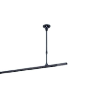 pCv݂LknK[ ubNijDH0286iz_Ng[ECeBO[pjpi\jbN