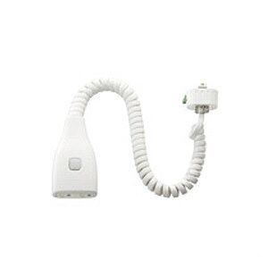 �t�@�N�g���C��100�E60��p ���[���[�R���Z���g�v���O DH24641W �p�i�\�j�b�N