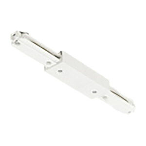 �t�@�N�g���C��20��p �Z���^�[�t�B�[�h�C���W���C�i �z���C�g DH2622K1W �p�i�\�j�b�N