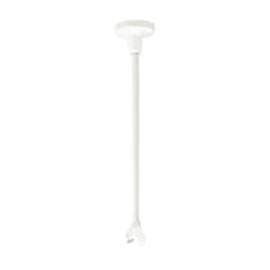 �t�@�N�g���C��20��p �p�C�v�݂�n���K�[ �z���C�g DH2650W �p�i�\�j�b�N