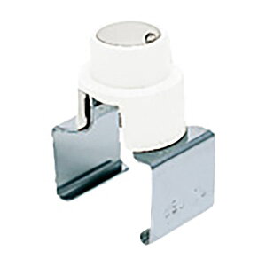 �t�@�N�g���C��20��p �n���K�[�i�{���g�t�j�z���C�g DH2652W �p�i�\�j�b�N