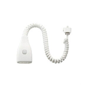 �t�@�N�g���C��20��p ���[���[�R���Z���g�v���O DH26751W �p�i�\�j�b�N