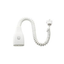 楽天市場】dh26771wの通販