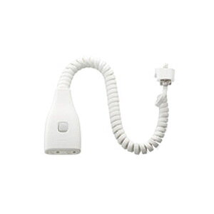 �t�@�N�g���C��20��p ���[���[�R���Z���g�v���O DH26771W �p�i�\�j�b�N