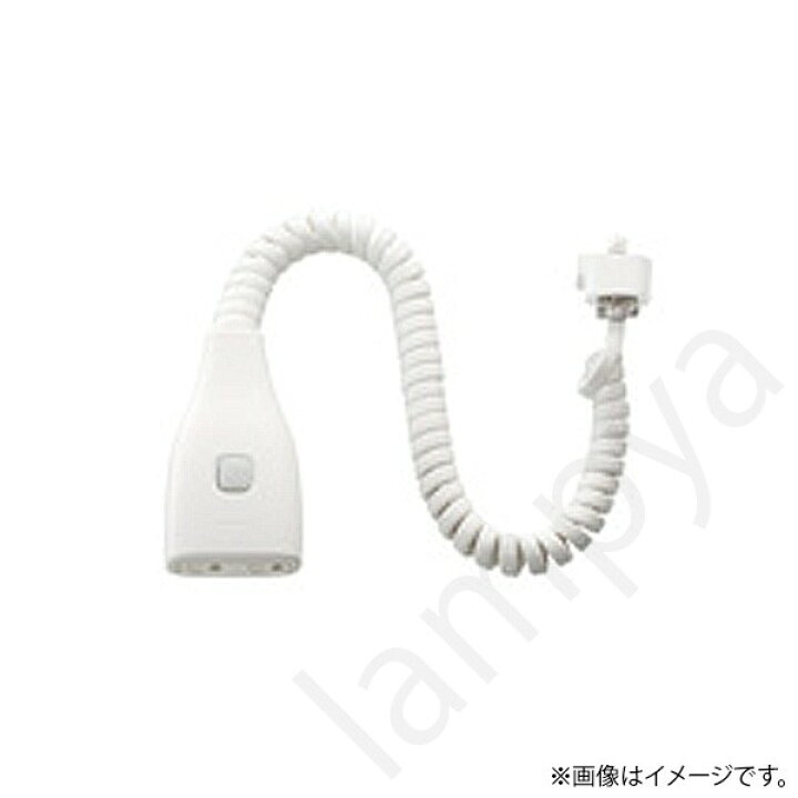 楽天市場】ファクトライン20専用 リーラーコンセントプラグ DH26771W 