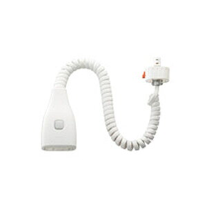 �t�@�N�g���C��30��p ���[���[�R���Z���g�v���O�iS�^�jDH27751W �p�i�\�j�b�N