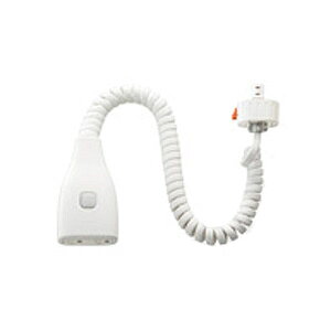 �t�@�N�g���C��30��p ���[���[�R���Z���g�v���O�iL�^�jDH27791W �p�i�\�j�b�N