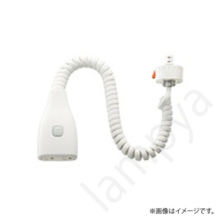 楽天市場】ファクトライン30専用 リーラーコンセントプラグ（L型 