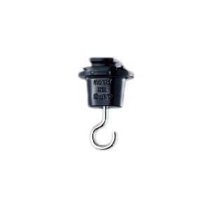 ݂tbN ubNijDH8543Biz_Ng[ECeBO[pjpi\jbN
