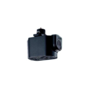 A[XtRZgvO ubNijDH8560Biz_Ng[ECeBO[pjpi\jbN