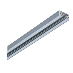 �ڒn�ɕt���C�e�B���O���[�� VI�`�i�V���o�[�F�j1m NDR0211E�iS�j�iNDR0211ES�j���Ń��C�e�b�N �z���_�N�g���[��