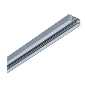 ڒnɕtCeBO[ VI`iVo[Fj3m NDR0213EiSjiNDR0213ESjŃCebN z_Ng[