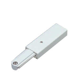 k[ltB[hCLbv VI`iF/zCgjNDR0231 ŃCebNiCeBO[Ez_Ng[pj