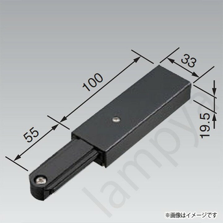 楽天市場】〔即納〕フィードインキャップ VI形（黒色/ブラック 