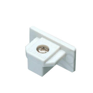 k[lGhLbv VI`iF/zCgjNDR0232 ŃCebNiCeBO[Ez_Ng[pj