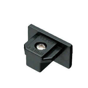 k[lGhLbv VI`iF/ubNjNDR0232iKjiNDR0232KjŃCebNiCeBO[Ez_Ng[pj