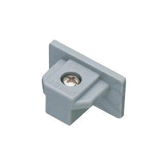 k[lGhLbv VI`iVo[FjNDR0232iSjiNDR0232SjŃCebNiCeBO[Ez_Ng[pj