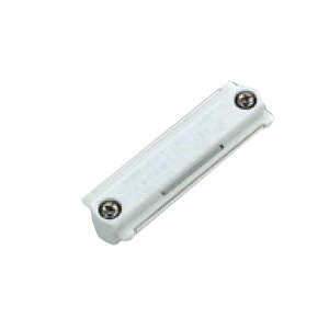 k[l~jWC^ VI`iF/zCgjNDR0233 ŃCebNiCeBO[Ez_Ng[pj