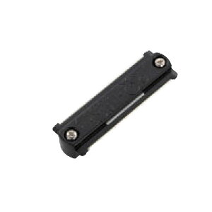 k[l~jWC^ VI`iF/ubNjNDR0233iKjiNDR0233KjŃCebNiCeBO[Ez_Ng[pj