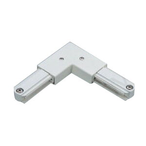 k[lL`WC^ VI`iF/zCgjNDR0234 ŃCebNiCeBO[Ez_Ng[pj