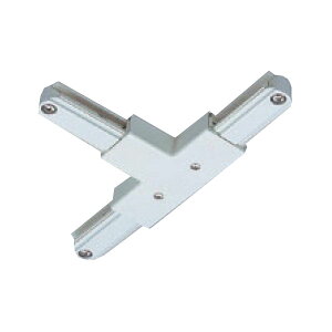 k[lT`WC^ E VI`iF/zCgjNDR0235 ŃCebNiCeBO[Ez_Ng[pj