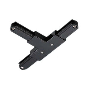 k[lT`WC^ E VI`iF/ubNjNDR0235iKjiNDR0235KjŃCebNiCeBO[Ez_Ng[pj